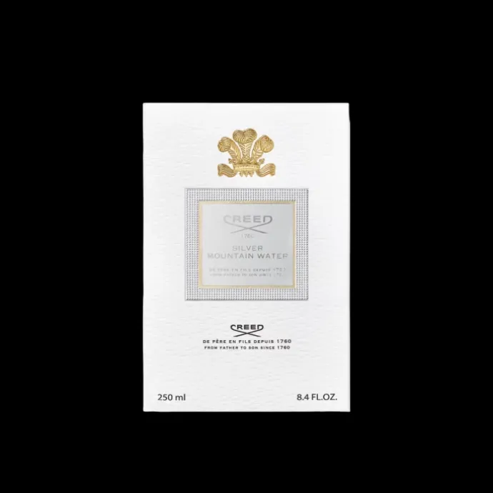 CREEDSilver Mountain Water Eau de Parfum