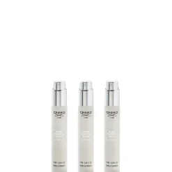 CREEDSilver Mountain Water Recharge Eau de Parfum