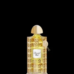CREEDSpice And Wood Eau de Parfum