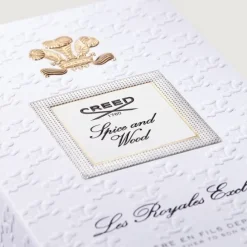 CREEDSpice And Wood Eau de Parfum