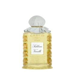 CREEDSublime Vanille Eau de Parfum