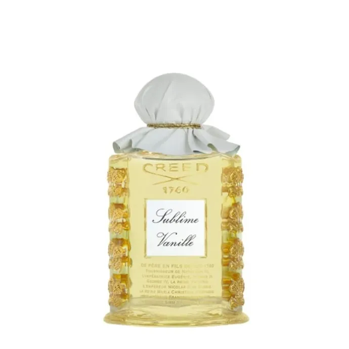 CREEDSublime Vanille Eau de Parfum