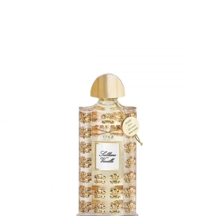 CREEDSublime Vanille Eau de Parfum