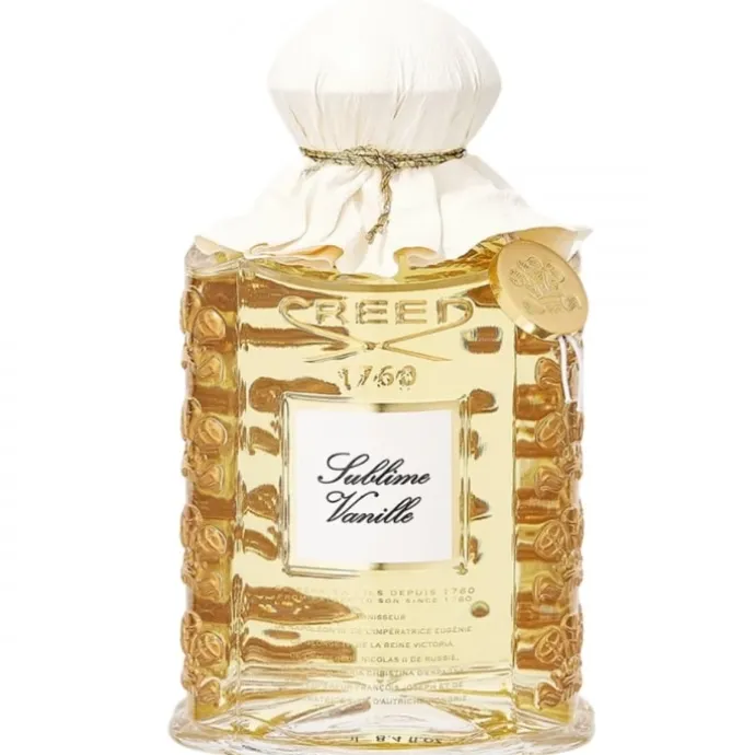 CREEDSublime Vanille Eau de Parfum