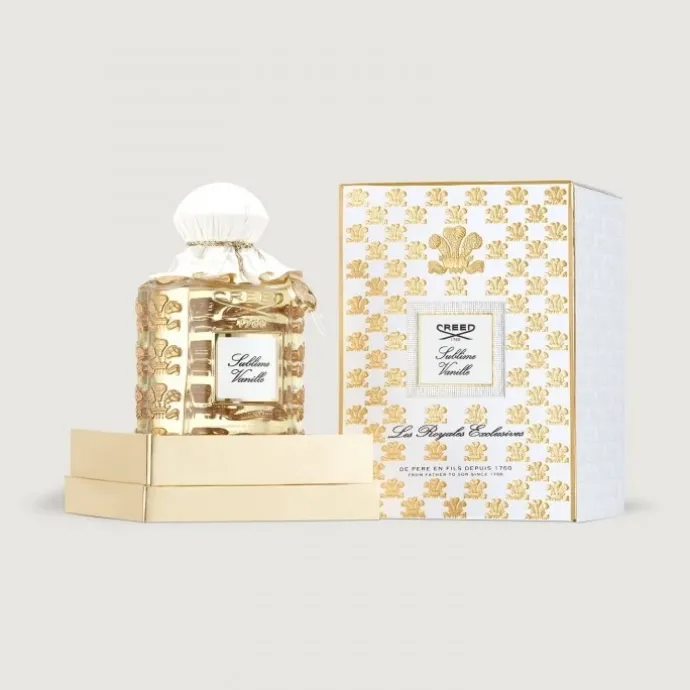 CREEDSublime Vanille Eau de Parfum