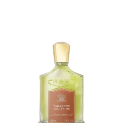 CREEDTabarome Millésime Eau de Parfum