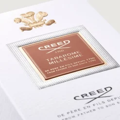 CREEDTabarome Millésime                Eau de Parfum