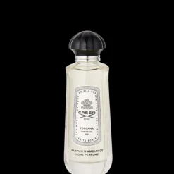CREEDToscana Parfum d'Ambiance