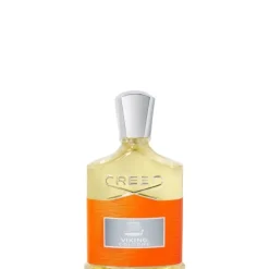 CREEDViking Cologne Eau de Parfum