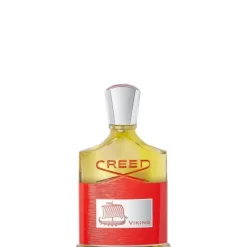 CREEDViking Eau de Parfum
