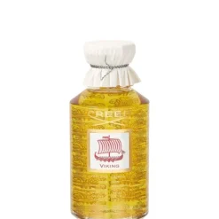 CREEDViking                Eau de Parfum
