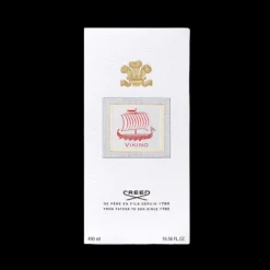 CREEDViking                Eau de Parfum