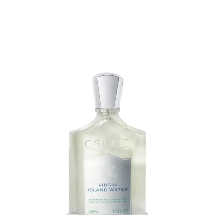 CREEDVirgin Island Water Eau de Parfum