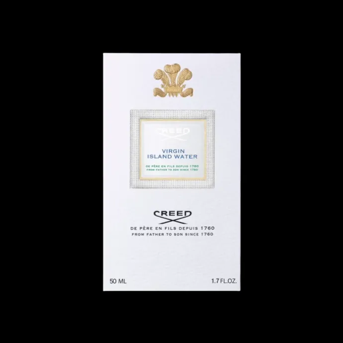 CREEDVirgin Island Water Eau de Parfum
