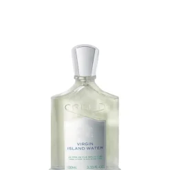 CREEDVirgin Island Water Eau de Parfum