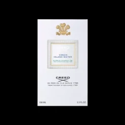 CREEDVirgin Island Water Eau de Parfum