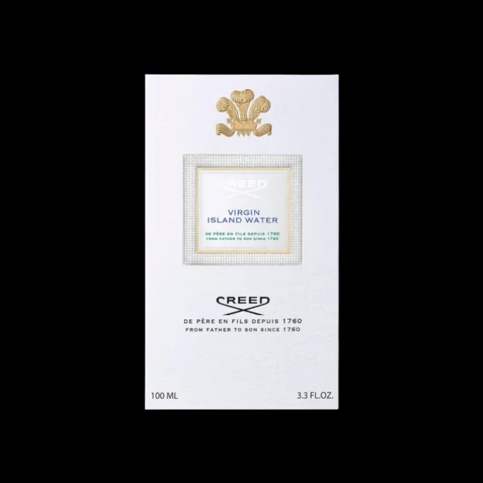 CREEDVirgin Island Water Eau de Parfum