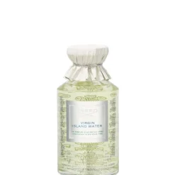 CREEDVirgin Island Water Eau de Parfum