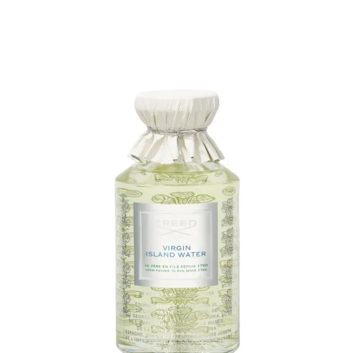 CREEDVirgin Island Water Eau de Parfum