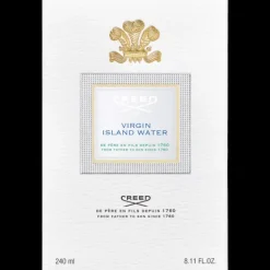 CREEDVirgin Island Water Eau de Parfum