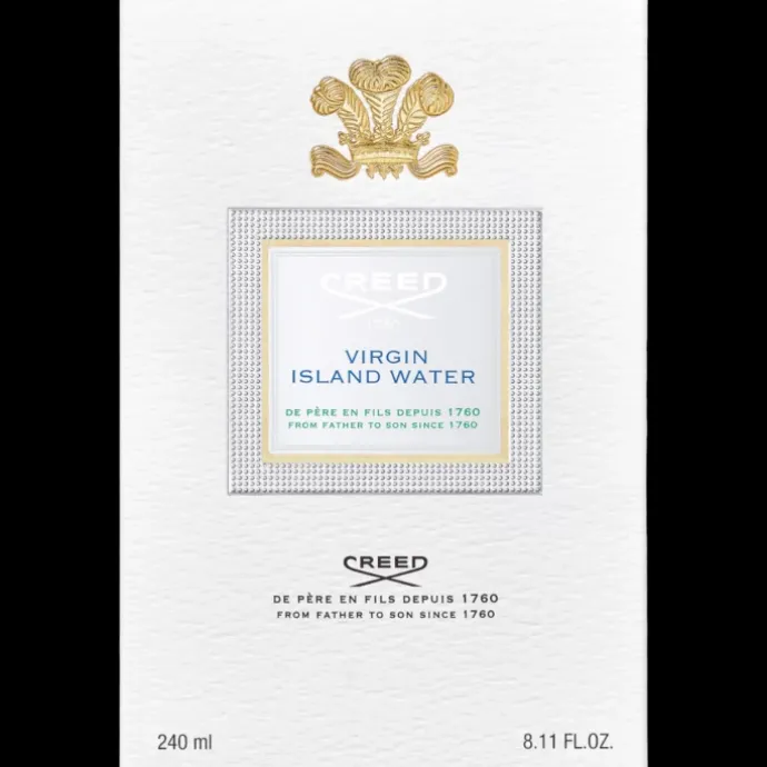CREEDVirgin Island Water Eau de Parfum