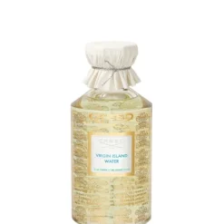 CREEDVirgin Island Water Eau de Parfum