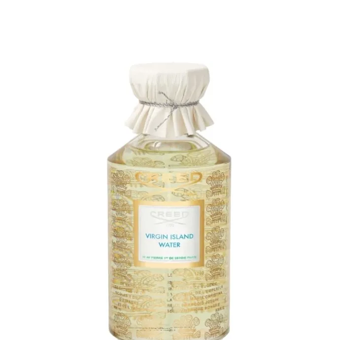 CREEDVirgin Island Water Eau de Parfum
