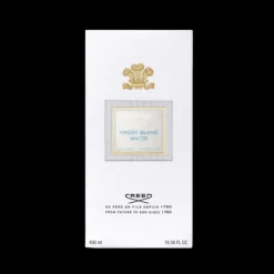 CREEDVirgin Island Water Eau de Parfum