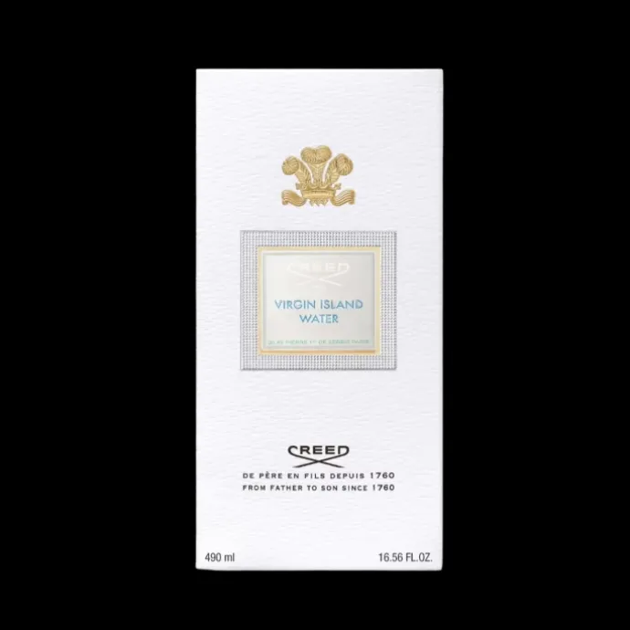 CREEDVirgin Island Water Eau de Parfum
