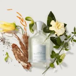 CREEDVirgin Island Water Eau de Parfum