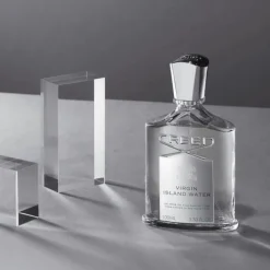 CREEDVirgin Island Water Eau de Parfum