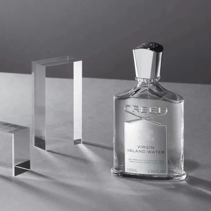 CREEDVirgin Island Water Eau de Parfum