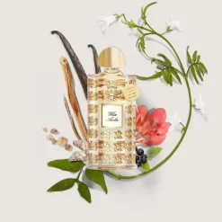 CREEDWhite Amber                Eau de Parfum
