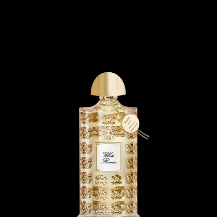 CREEDWhite Flowers Eau de Parfum