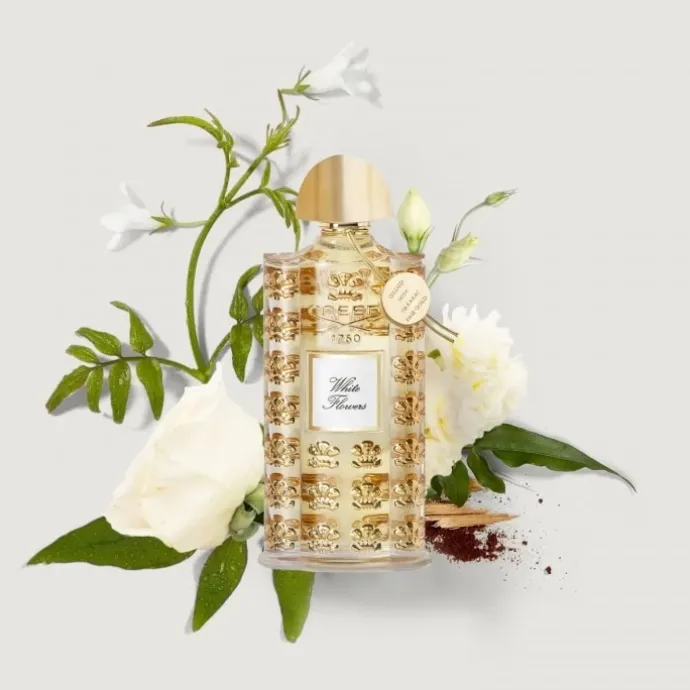 CREEDWhite Flowers Eau de Parfum