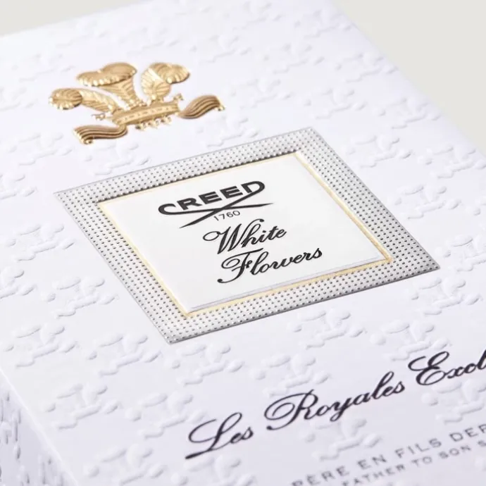 CREEDWhite Flowers Eau de Parfum