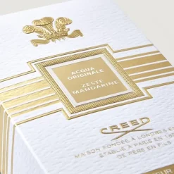 CREEDZeste Mandarine Eau de Parfum