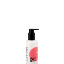 Cut By FredVegan Curl Cream Crème Définition Boucles