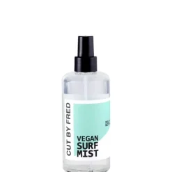 Cut By FredVegan Surf Mist Spray Cheveux Texturisant