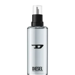 D by Diesel Eau de Toilette - Flacon Recharge