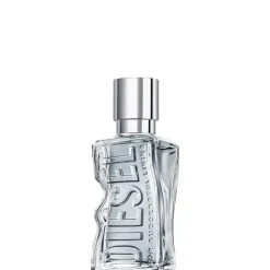 D by Diesel Eau de Toilette