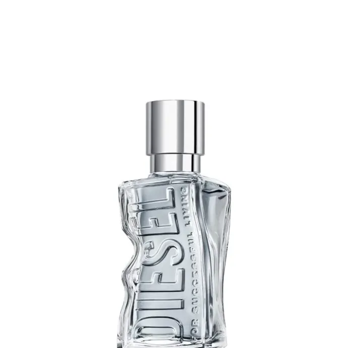 D by Diesel Eau de Toilette