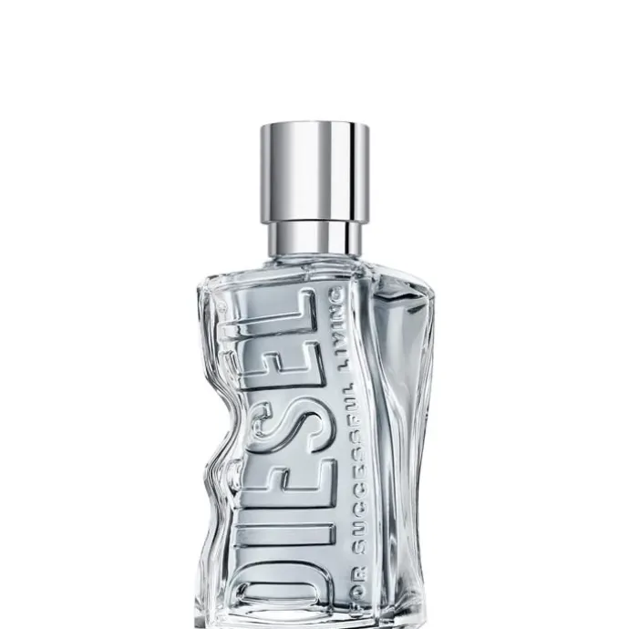 D by Diesel Eau de Toilette