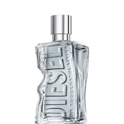 D by Diesel Eau de Toilette