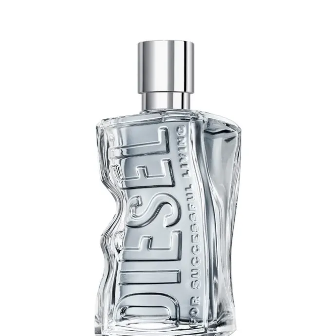 D by Diesel Eau de Toilette