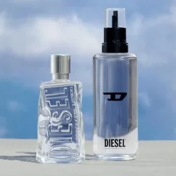 D by Diesel Eau de Toilette