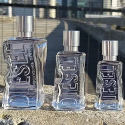 D by Diesel Eau de Toilette