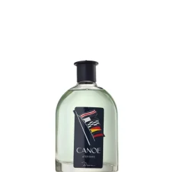 DanaCanoe Lotion Après-Rasage