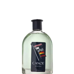 DanaCanoe                Lotion Après-Rasage