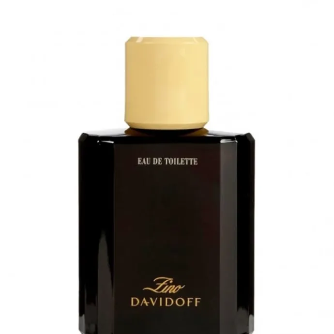 DavidoffZino Eau de Toilette